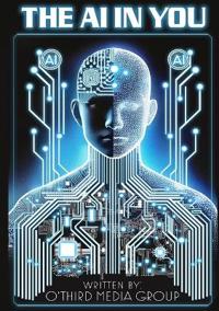 The AI In You!