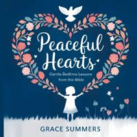 Peaceful Hearts