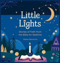 Little Lights