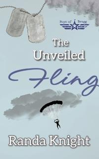 The Unveiled Fling