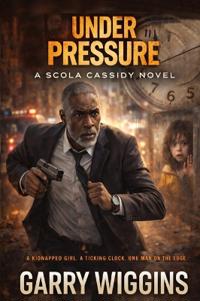 Under Pressure