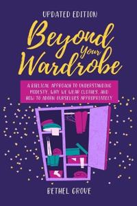 Beyond Your Wardrobe