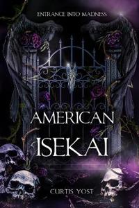 American Isekai
