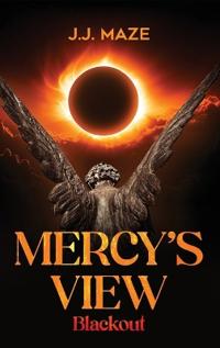 Bokomslag för "Mercy's View"
