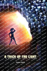 A Trick of the Light