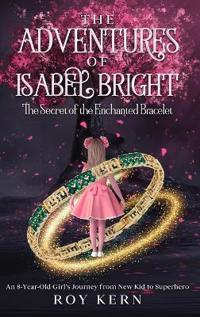 The Adventures of Isabel Bright