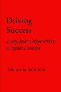 Driving Success