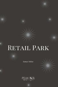 Retail Park