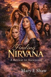 A Retreat to Ascension