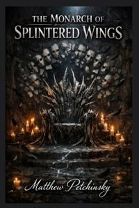 The Monarch of Splintered Wings
