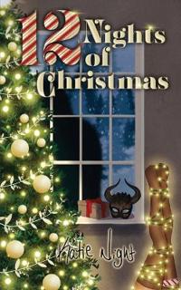 12 Nights of Christmas