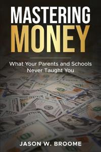 Mastering Money