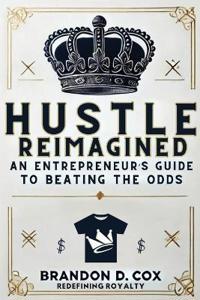 Hustle Reimagined