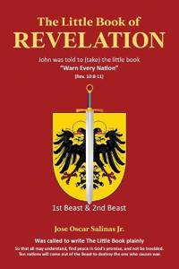 The Little Book of Revelation