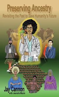 Preserving Ancestry