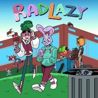 RadLazy