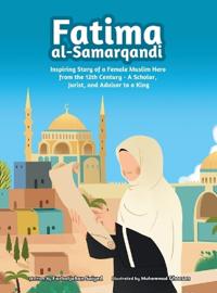Fatima al-Samarqandi