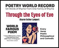 Through the Eyes of Eve