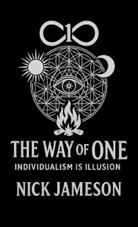 The Way of One