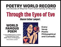 Through the Eyes of Eve