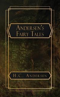 Andersen's Fairy Tales