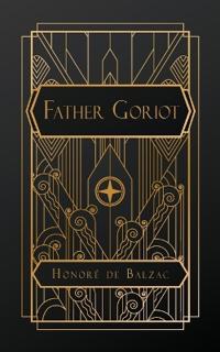 Father Goriot