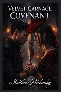 Velvet Carnage Covenant