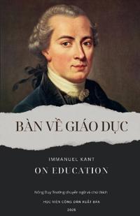 Bàn V? Giáo D?c