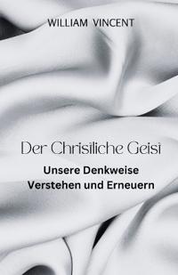 Der Christliche Geist