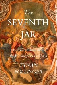 The Seventh Jar