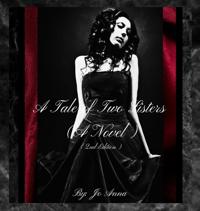 A Tale of Two Sisters (A Novel) (2nd Edition)