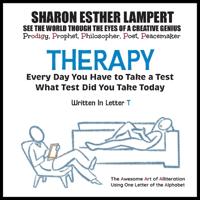 Therapy