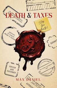 Death & Taxes