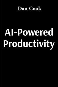 AI-Powered Productivity