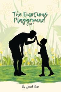 The Emotions Playground ( Part I )