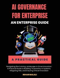 AI Governance for Enterprise
