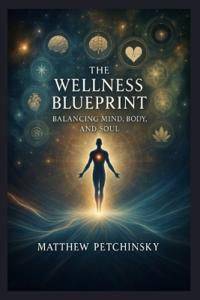 The Wellness Blueprint