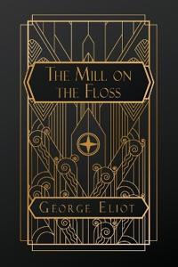 The Mill on the Floss