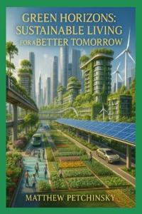 Green Horizons