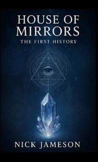 House of Mirrors