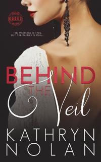 Behind the Veil