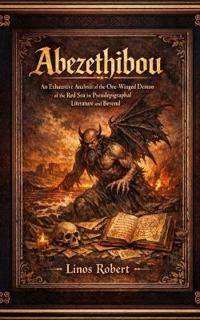 Abezethibou