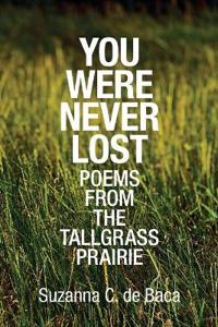 You Were Never Lost