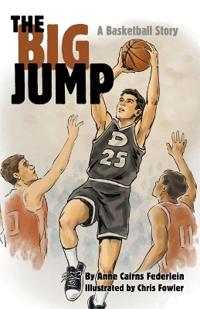 The Big Jump