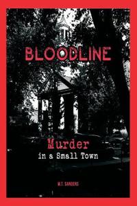 Bloodline