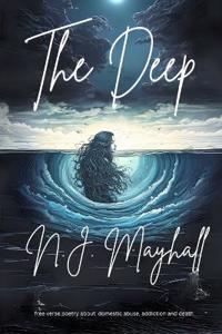 The Deep