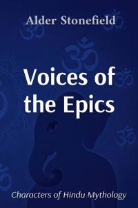 Voices of the Epics