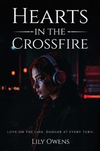 Hearts in the Crossfire