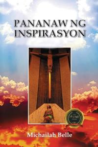 Pananaw ng Inspirasyon