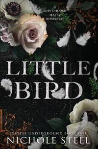 Little Bird